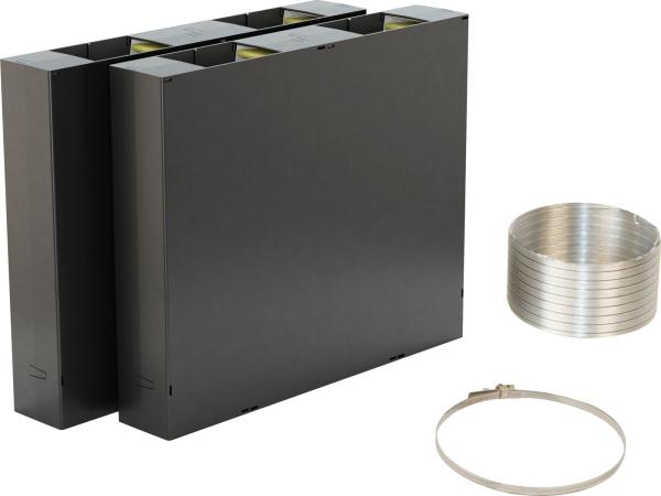 BOSCH DSZ1WW1I6 - CLEAN AIR PLUS UMLUFTSET